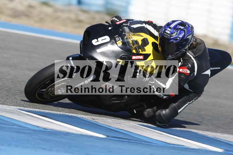 /Archiv-2024/02 29.01.-02.02.2024 Moto Center Thun Jerez/Gruppe schwarz-black/91